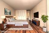 80 Cartright Street - Photo 26