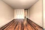 80 Cartright Street - Photo 27