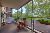 80 Cartright Street - Photo 28