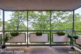 80 Cartright Street - Photo 30