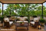 80 Cartright Street - Photo 31