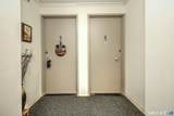 80 Cartright Street - Photo 5
