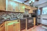 80 Cartright Street - Photo 6