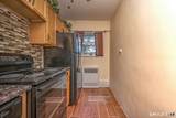 80 Cartright Street - Photo 7
