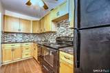 80 Cartright Street - Photo 8