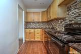 80 Cartright Street - Photo 9