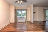 80 Cartright Street - Photo 10