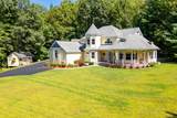 35 Hanson Road - Photo 1