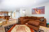 35 Hanson Road - Photo 11