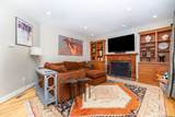 35 Hanson Road - Photo 12