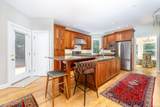 35 Hanson Road - Photo 13
