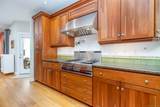 35 Hanson Road - Photo 14
