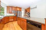 35 Hanson Road - Photo 15