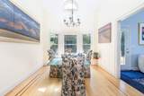35 Hanson Road - Photo 16