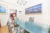 35 Hanson Road - Photo 17