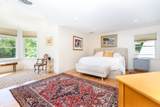 35 Hanson Road - Photo 18
