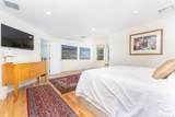 35 Hanson Road - Photo 19