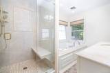 35 Hanson Road - Photo 20