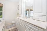 35 Hanson Road - Photo 21