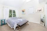 35 Hanson Road - Photo 22
