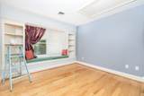 35 Hanson Road - Photo 23