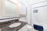 35 Hanson Road - Photo 24