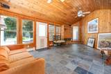 35 Hanson Road - Photo 25