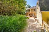 35 Hanson Road - Photo 27