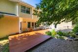 35 Hanson Road - Photo 28
