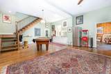 35 Hanson Road - Photo 30