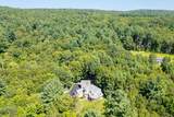 35 Hanson Road - Photo 4