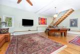 35 Hanson Road - Photo 31