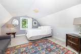 35 Hanson Road - Photo 33