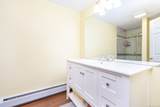 35 Hanson Road - Photo 34