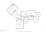 35 Hanson Road - Photo 35