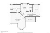 35 Hanson Road - Photo 36