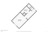35 Hanson Road - Photo 37