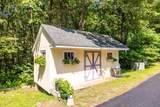35 Hanson Road - Photo 5