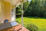 35 Hanson Road - Photo 6