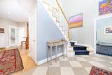 35 Hanson Road - Photo 8