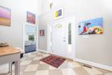 35 Hanson Road - Photo 9