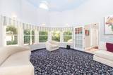 35 Hanson Road - Photo 10