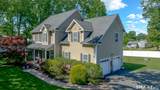 261 Spring Road - Photo 1