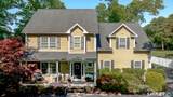 261 Spring Road - Photo 2