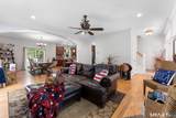 261 Spring Road - Photo 11