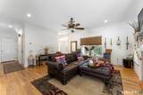 261 Spring Road - Photo 12