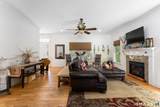 261 Spring Road - Photo 13