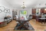 261 Spring Road - Photo 14
