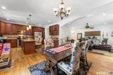 261 Spring Road - Photo 15