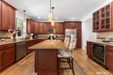 261 Spring Road - Photo 16
